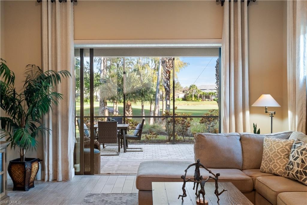9418 Greyhawk TRL photo 18