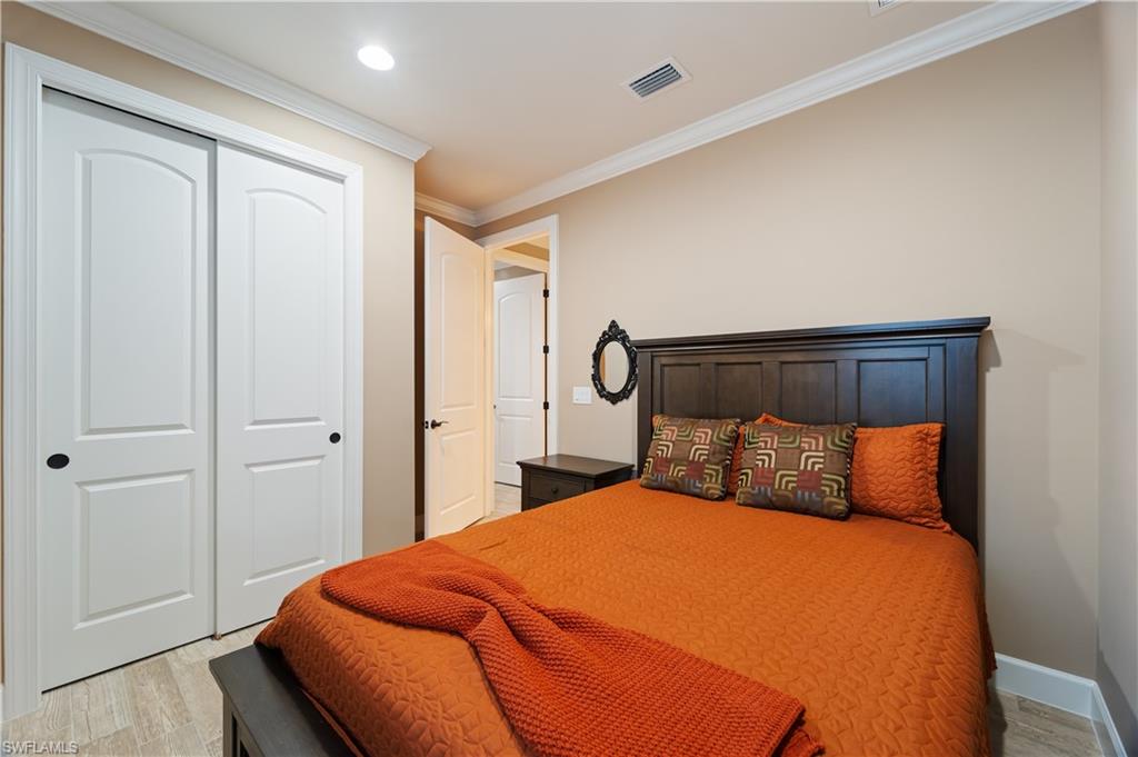 9418 Greyhawk TRL photo 15