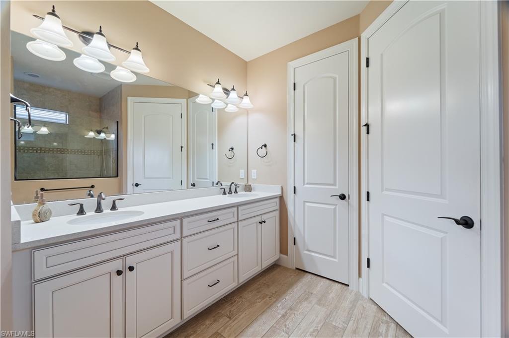 9418 Greyhawk TRL photo 11