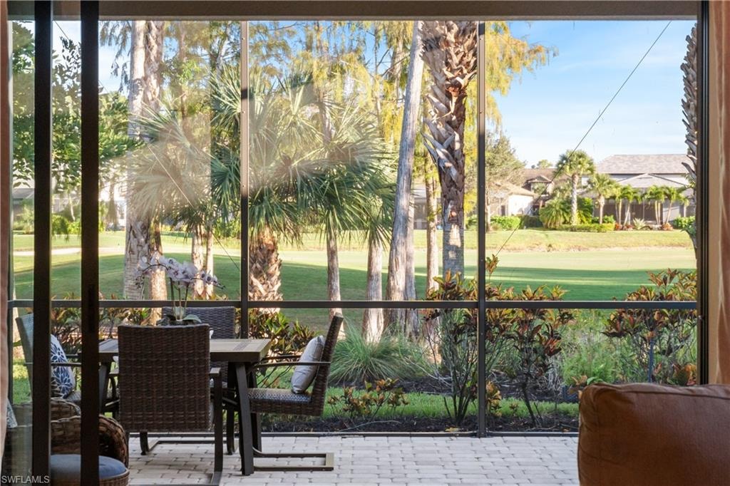 9418 Greyhawk TRL photo 19