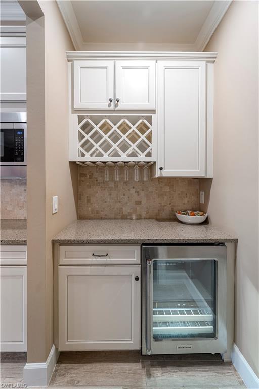 9418 Greyhawk TRL photo 8