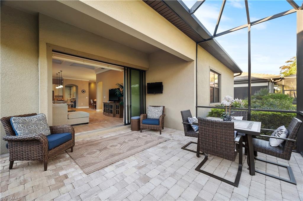 9418 Greyhawk TRL photo 21