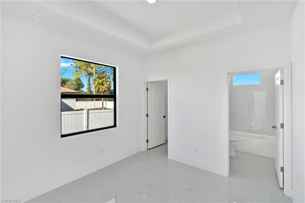 1142 Edelweiss ST E photo 12
