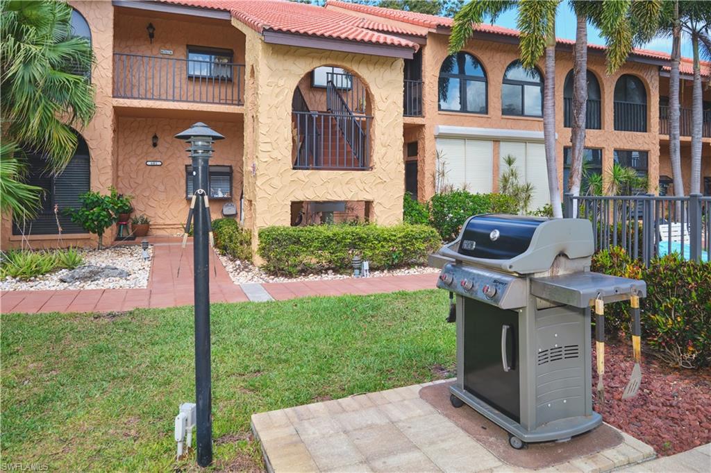 FREE GAS GRILLS
