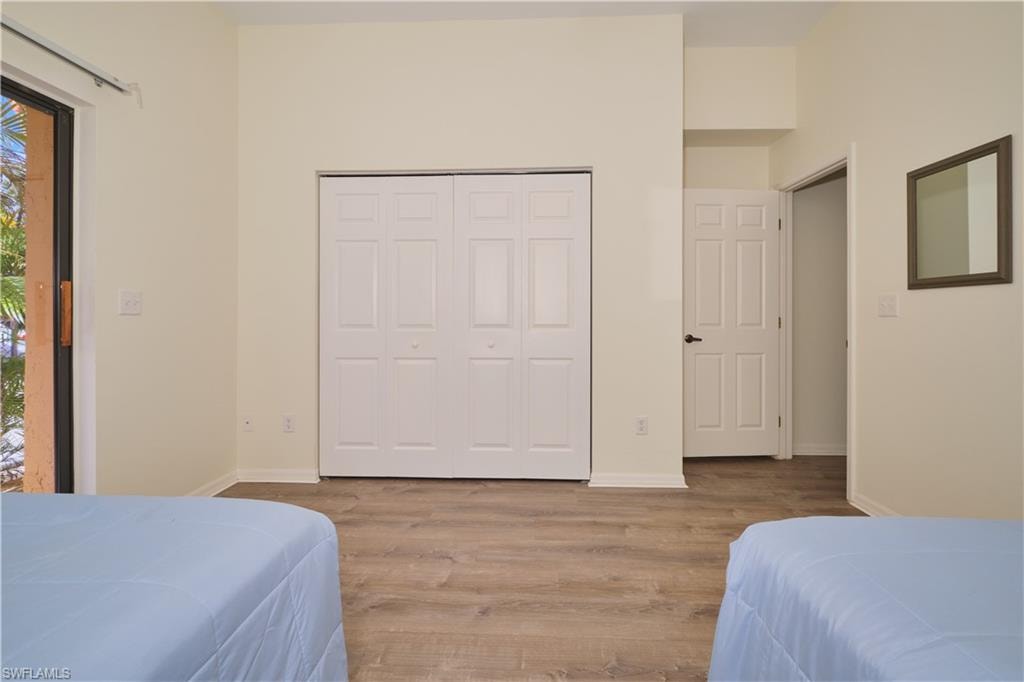 5510 SW 4th PL 503 photo 25