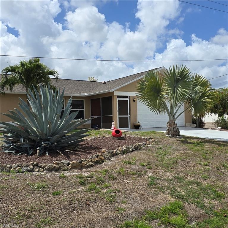 308 NW 20th TER