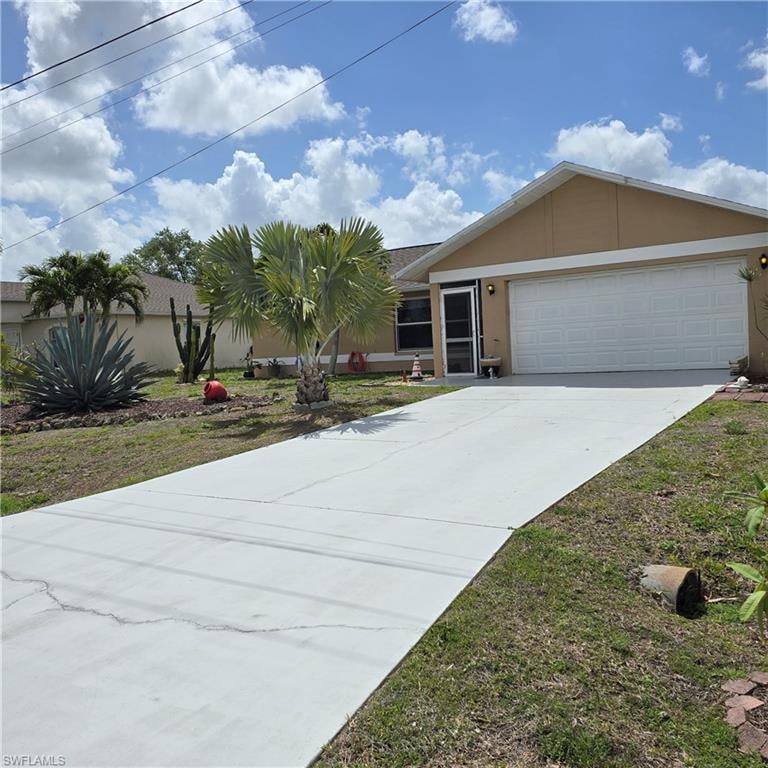 308 NW 20th TER photo 6