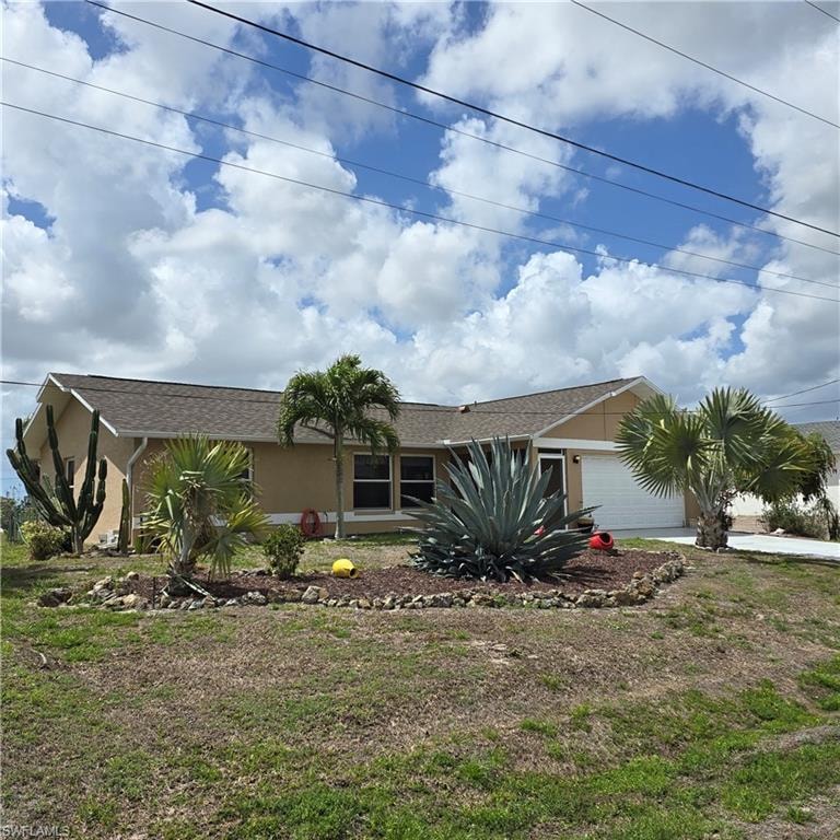 308 NW 20th TER