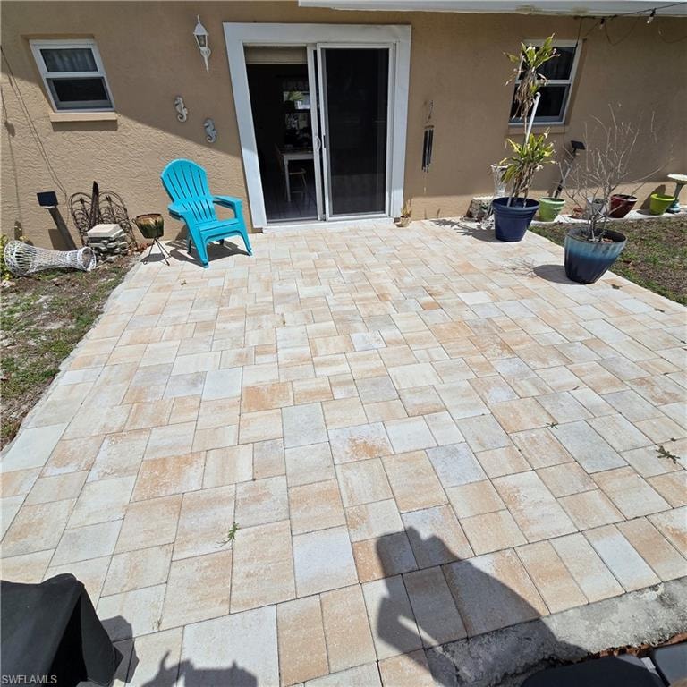 308 NW 20th TER photo 32