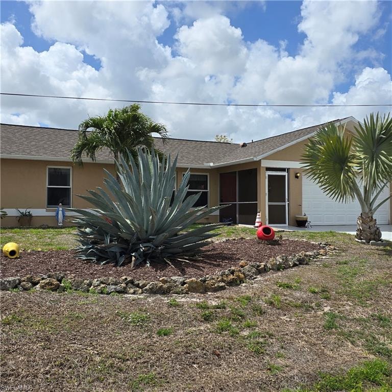 308 NW 20th TER