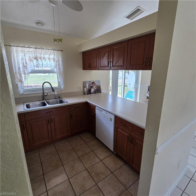 308 NW 20th TER photo 25