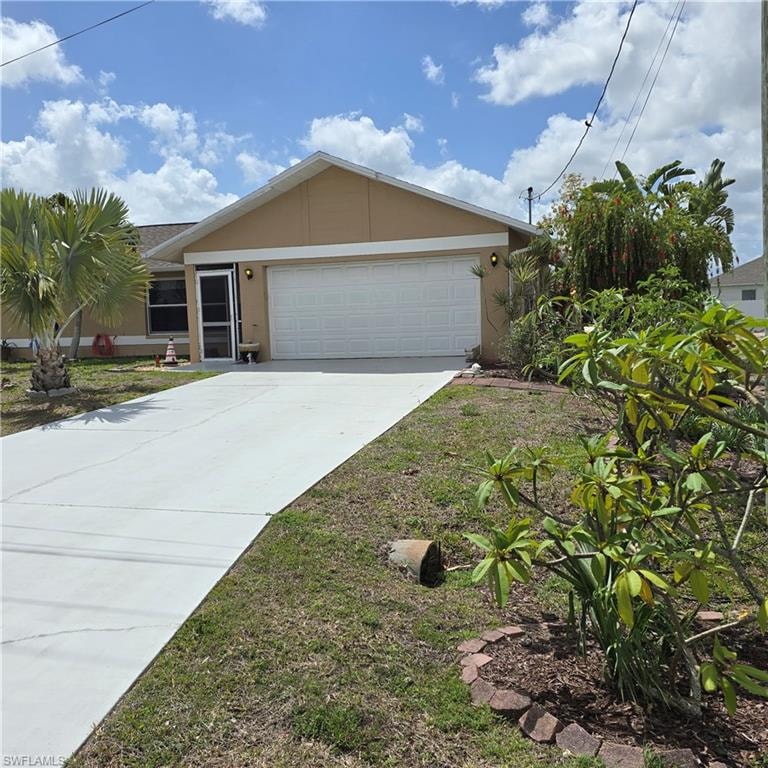 308 NW 20th TER