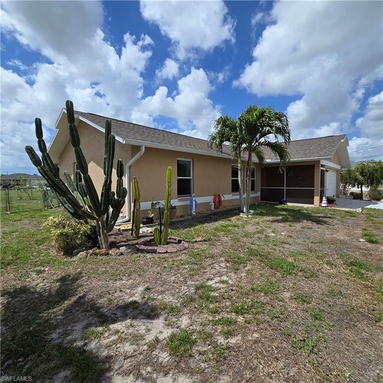308 NW 20th TER photo 9