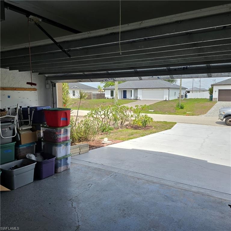 308 NW 20th TER photo 45