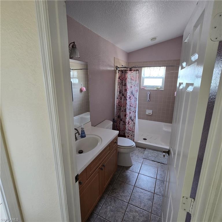 308 NW 20th TER photo 13