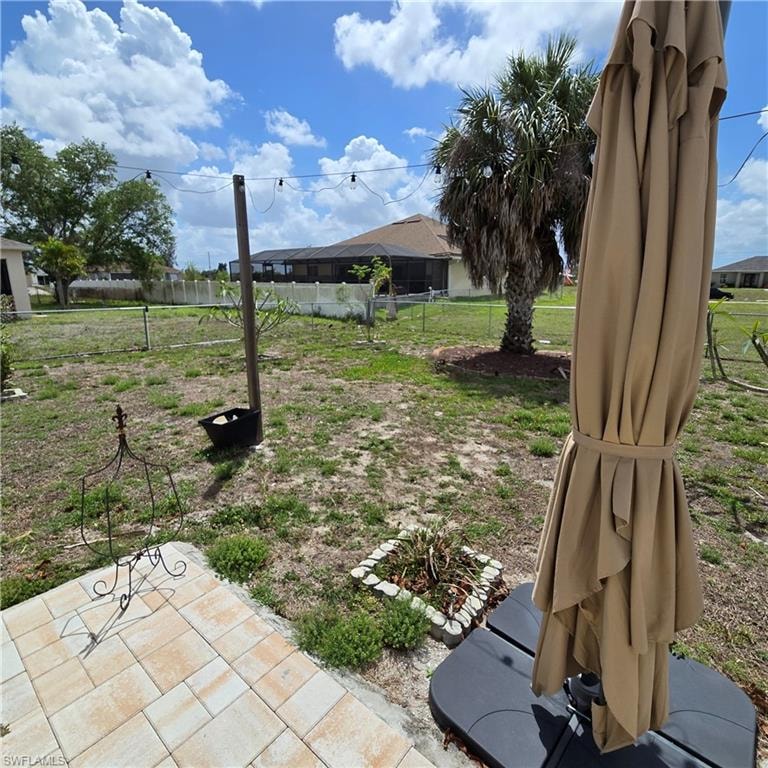 308 NW 20th TER photo 37