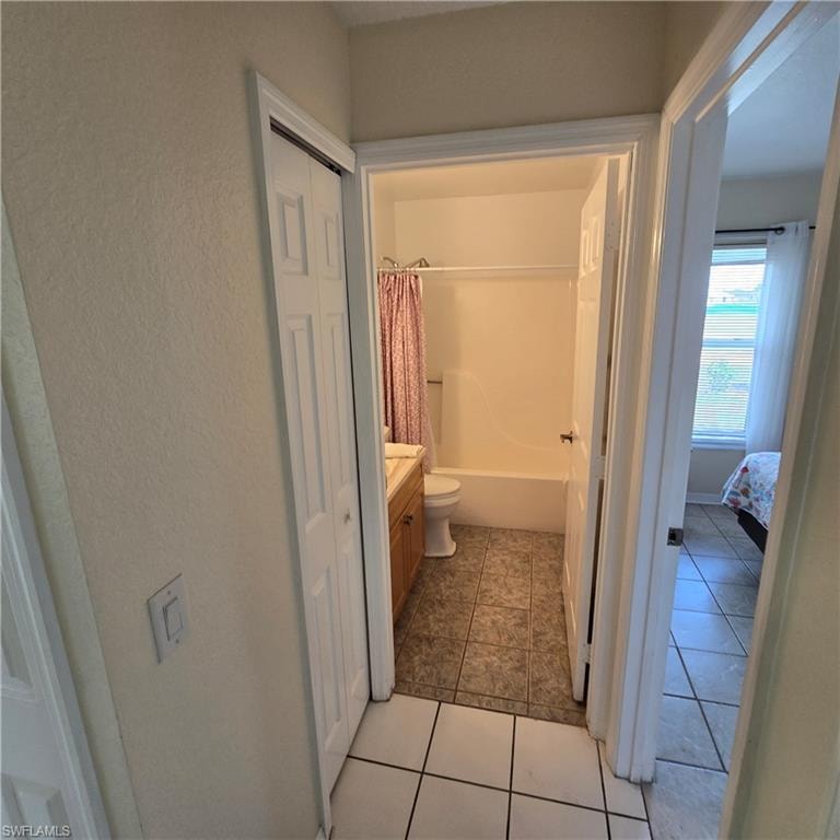 308 NW 20th TER photo 16