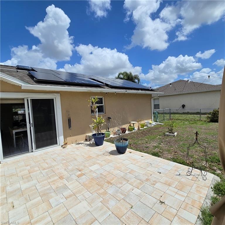 308 NW 20th TER photo 33