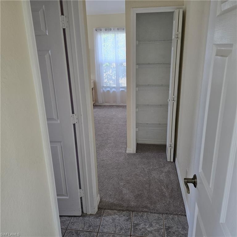 308 NW 20th TER photo 44