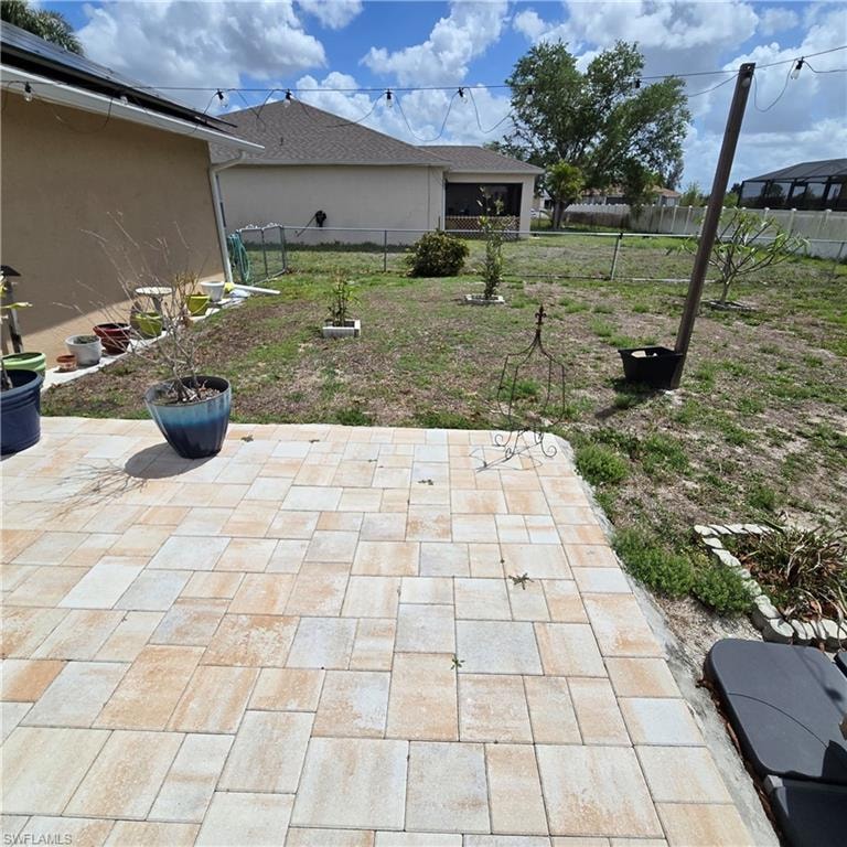 308 NW 20th TER photo 36