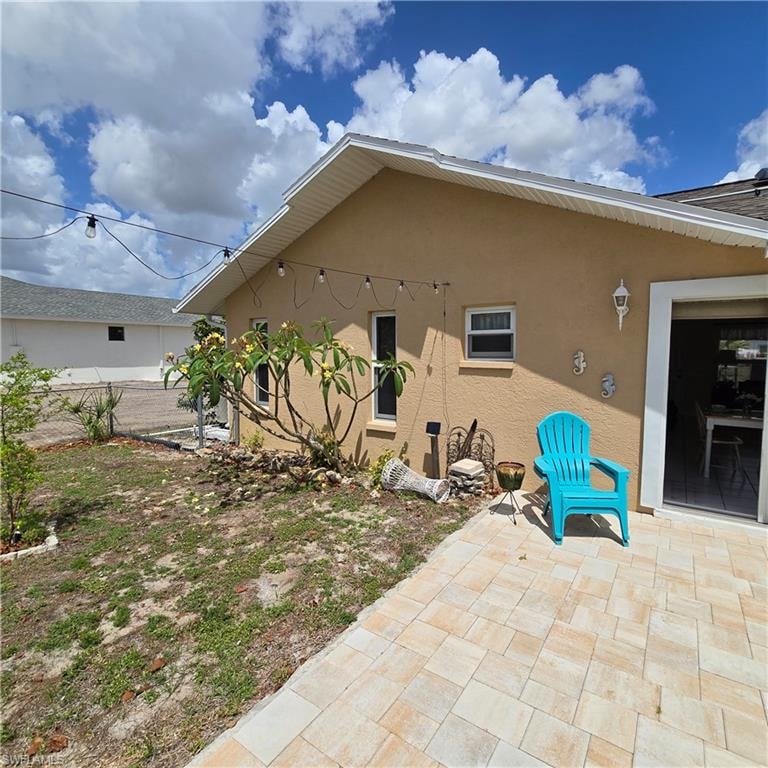308 NW 20th TER photo 35