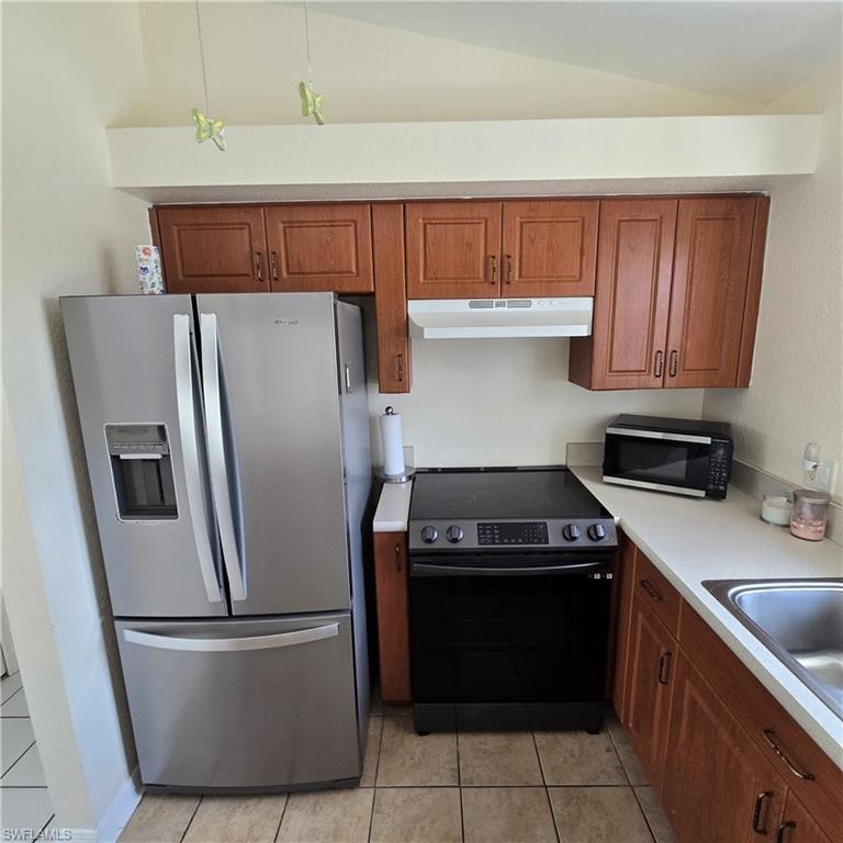 308 NW 20th TER photo 26