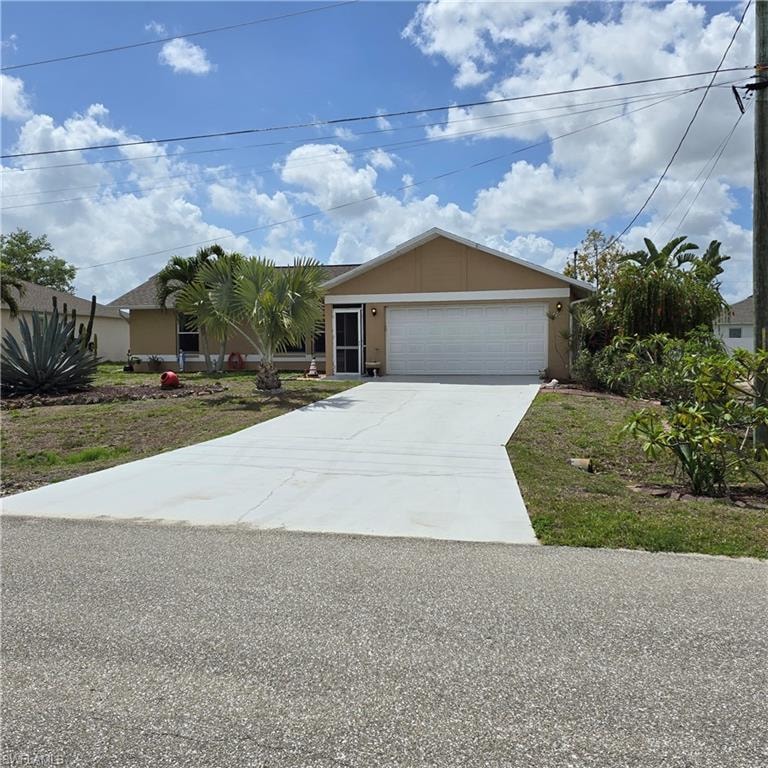 308 NW 20th TER