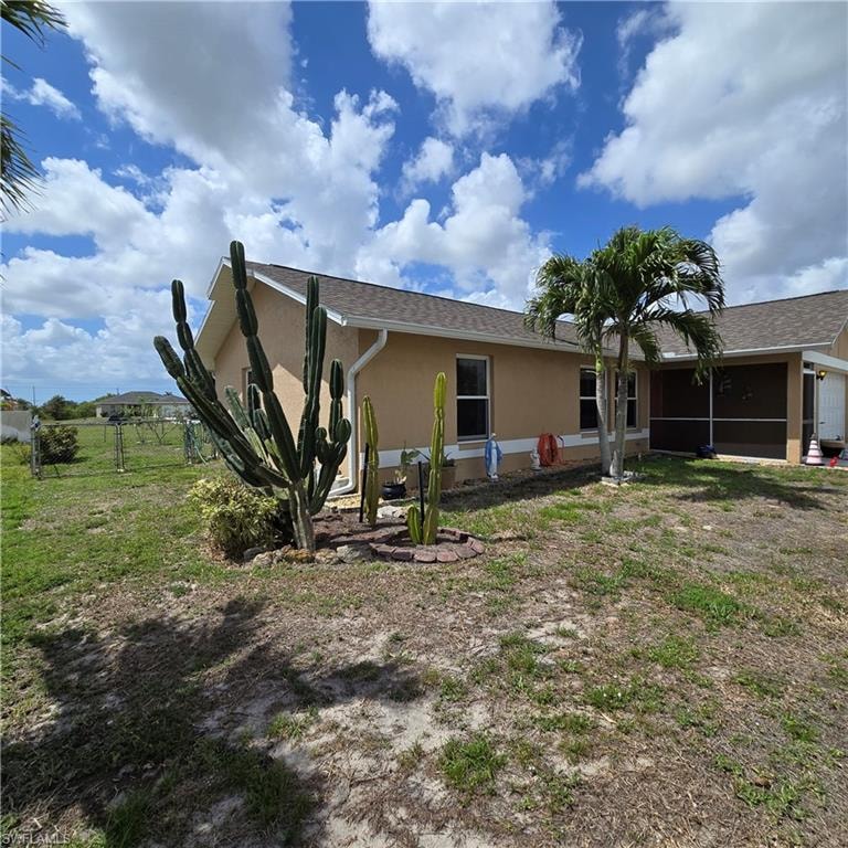 308 NW 20th TER photo 8