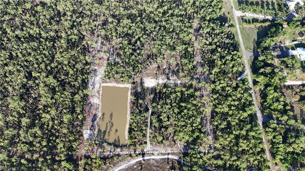 14350 Burnt Store RD photo 17