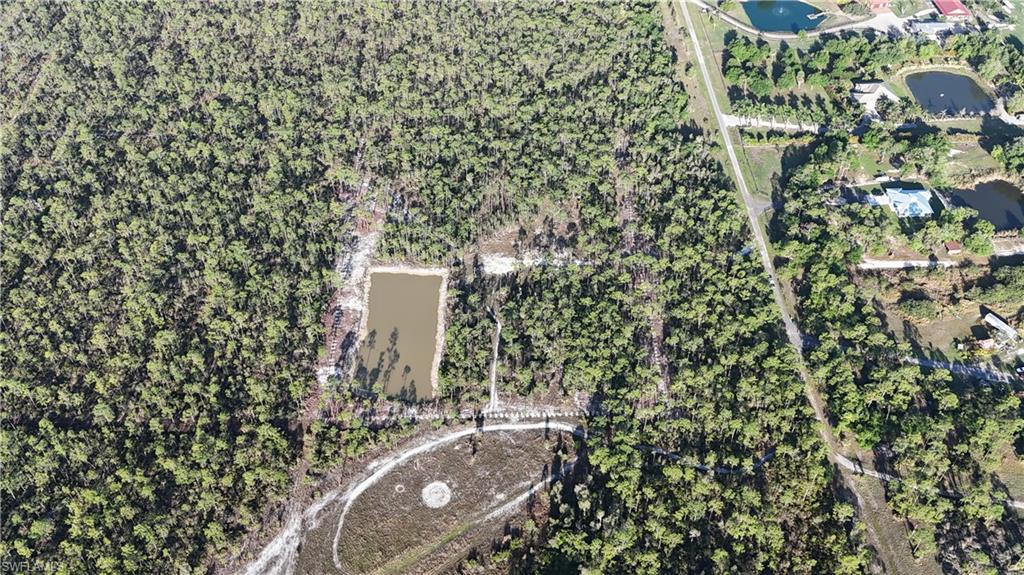 14350 Burnt Store RD photo 16