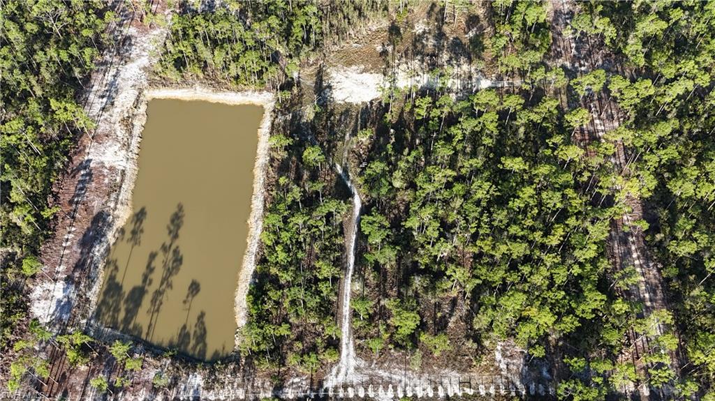 14350 Burnt Store RD