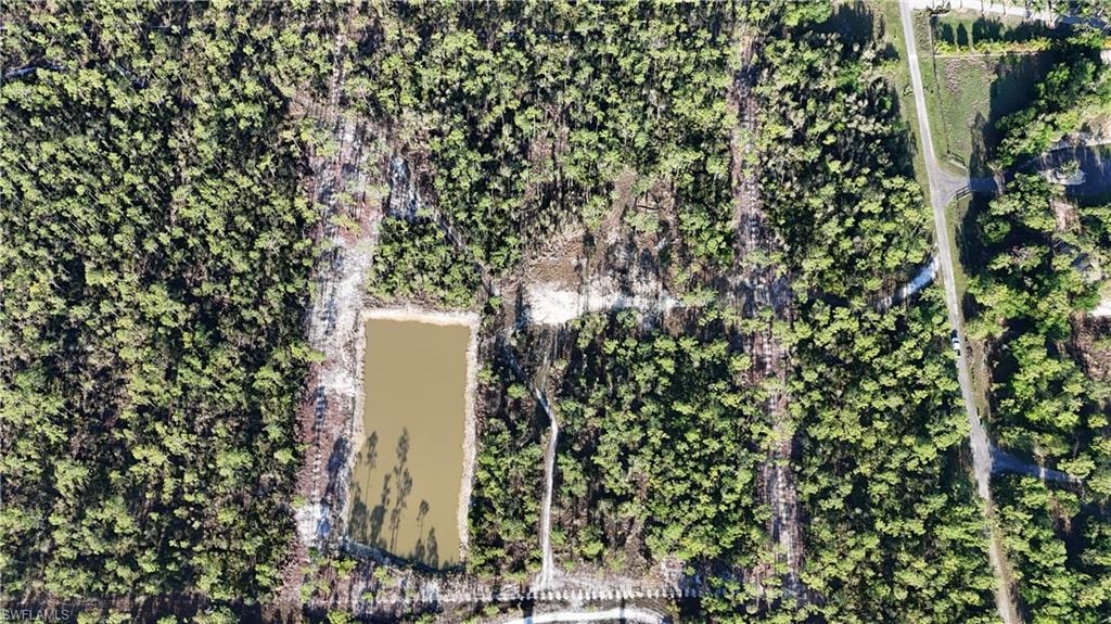 14350 Burnt Store RD photo 18