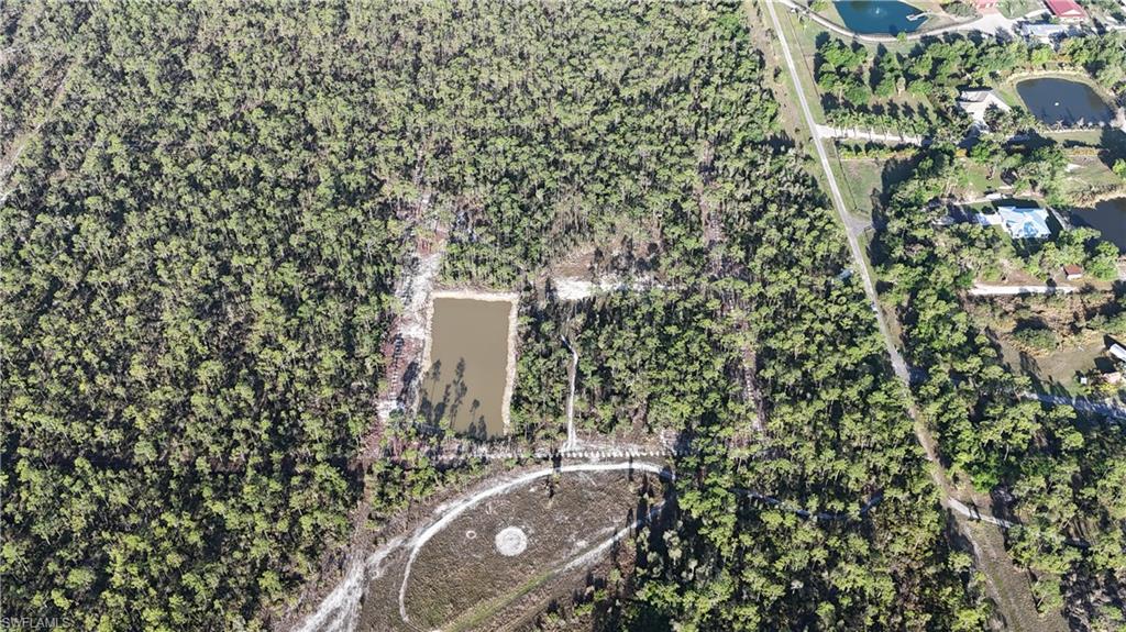 14350 Burnt Store RD photo 15