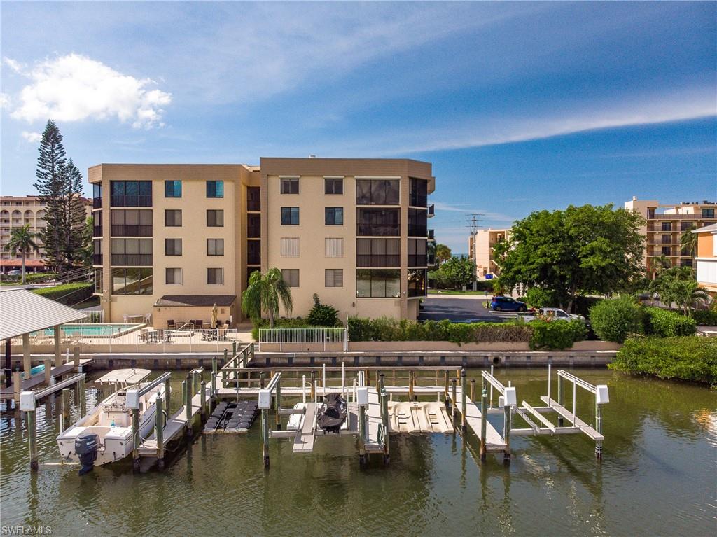25875 Hickory BLVD 402 photo 31