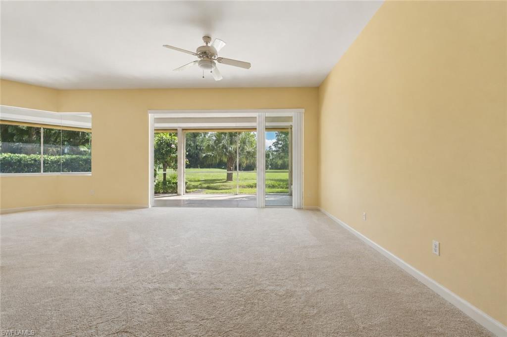 20201 Burnside PL 101 photo 7
