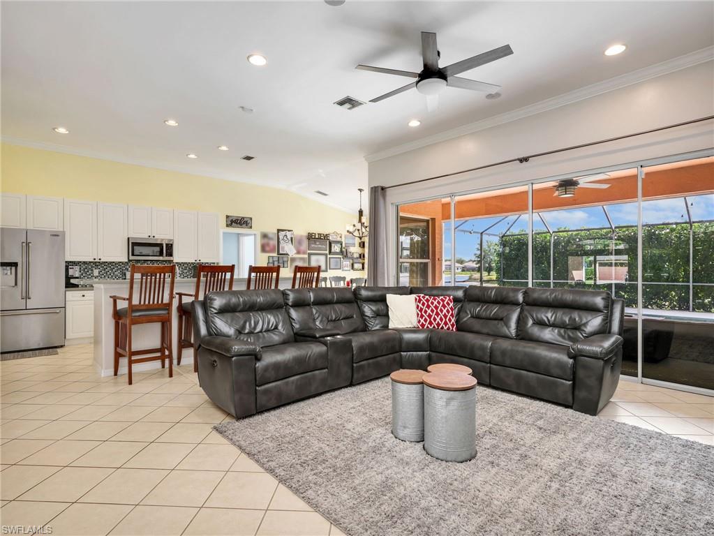 14484 Jekyll Island CT photo 6