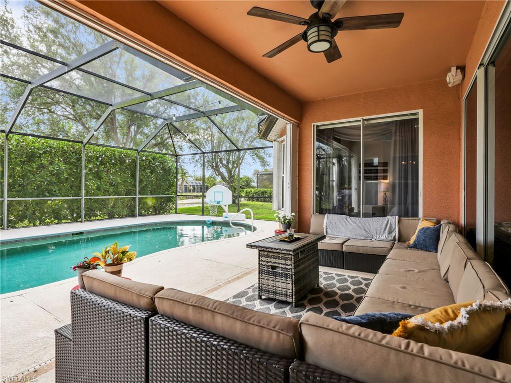 14484 Jekyll Island CT photo 16