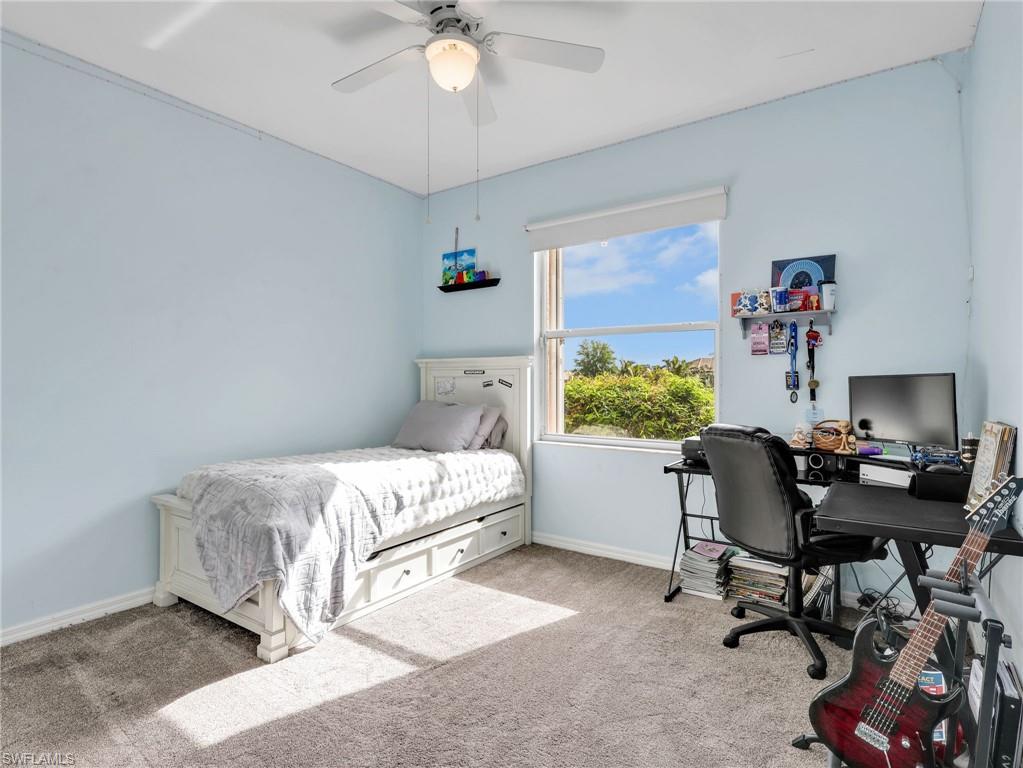 14484 Jekyll Island CT photo 12