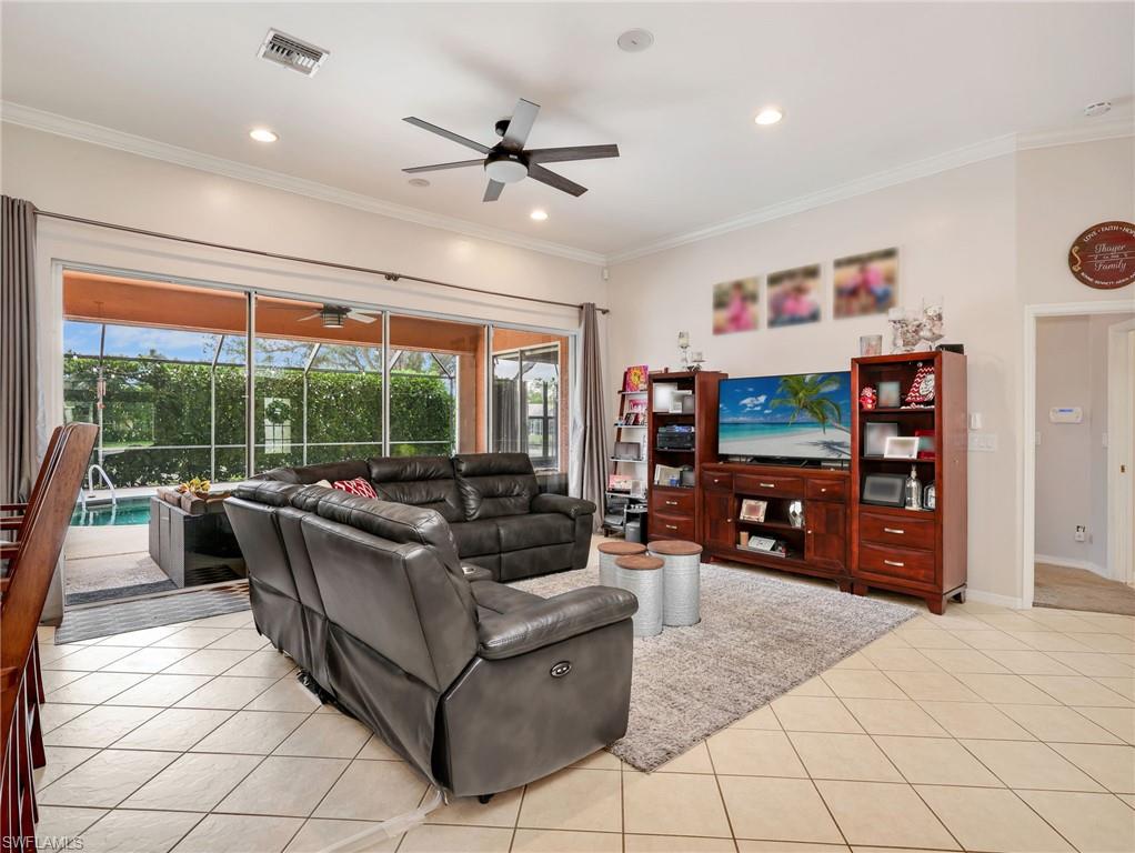 14484 Jekyll Island CT photo 7