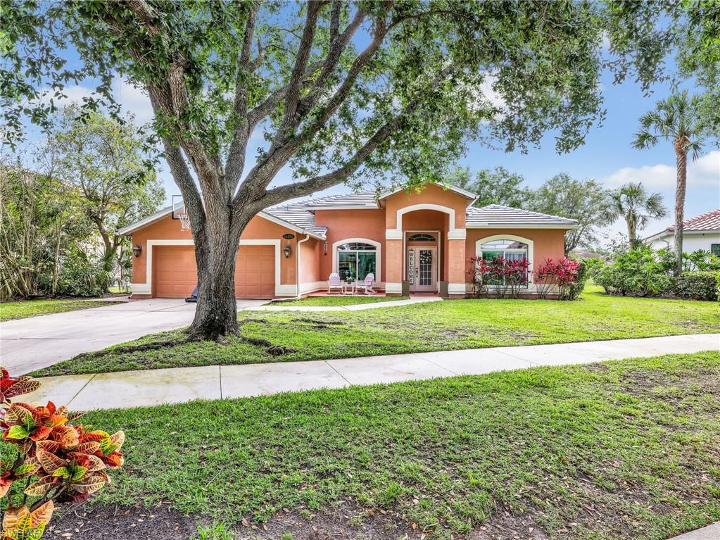 14484 Jekyll Island CT