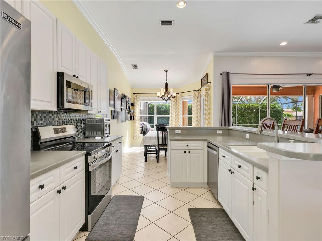 14484 Jekyll Island CT