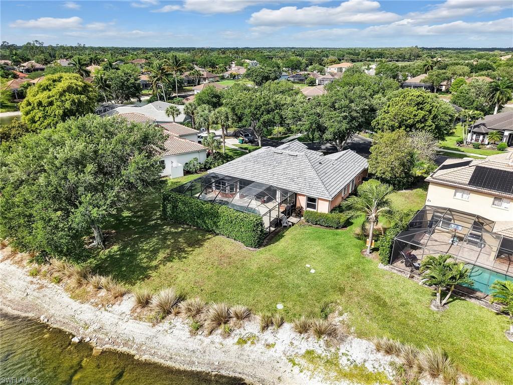 14484 Jekyll Island CT photo 20