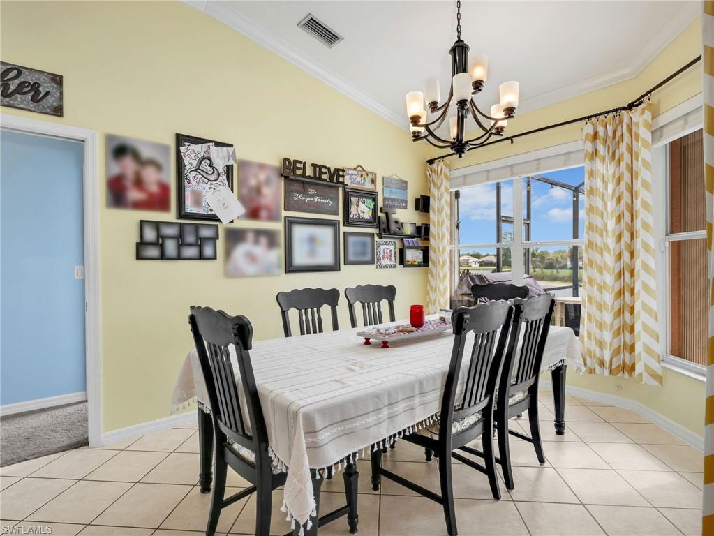 14484 Jekyll Island CT photo 9