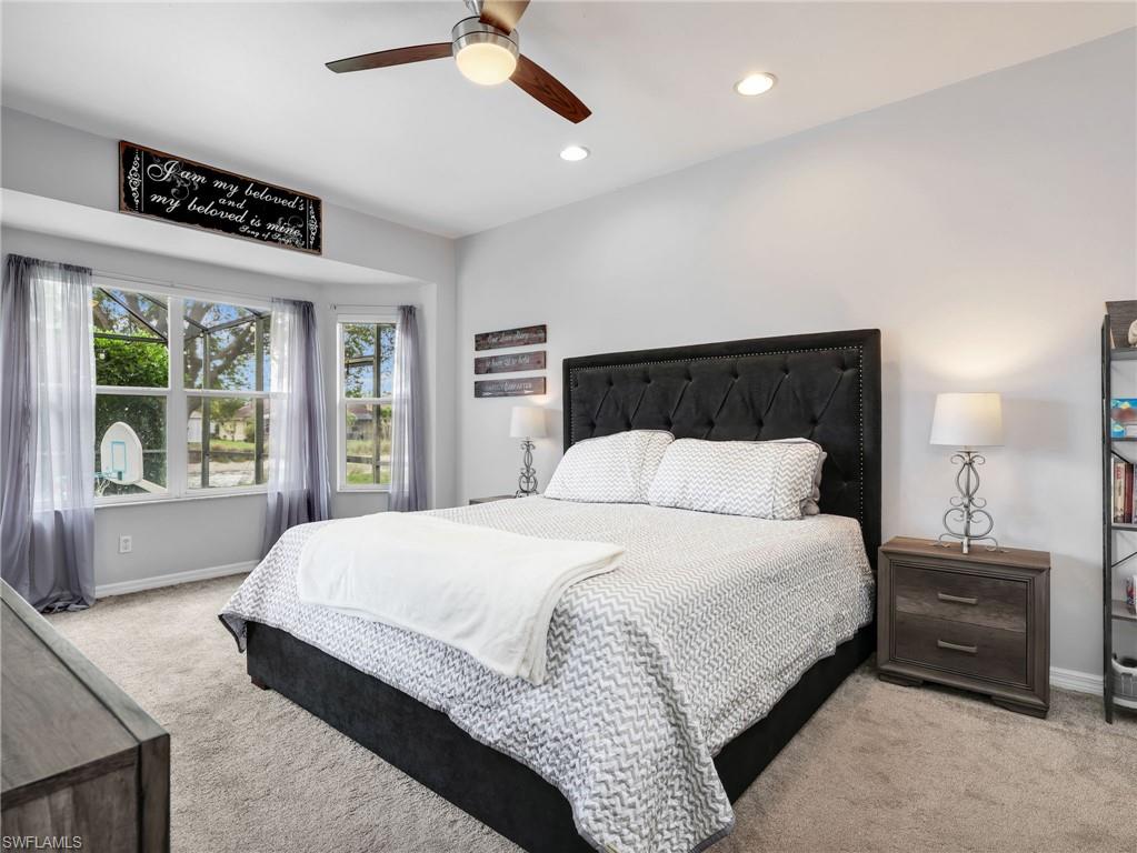 14484 Jekyll Island CT photo 10