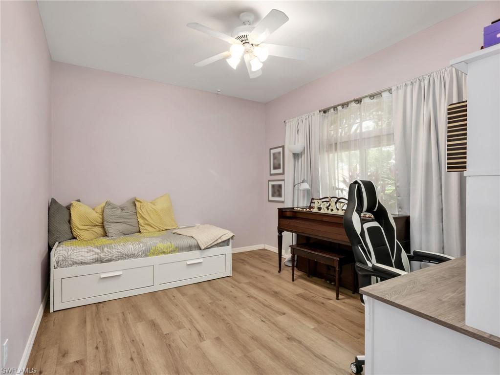 14484 Jekyll Island CT photo 14