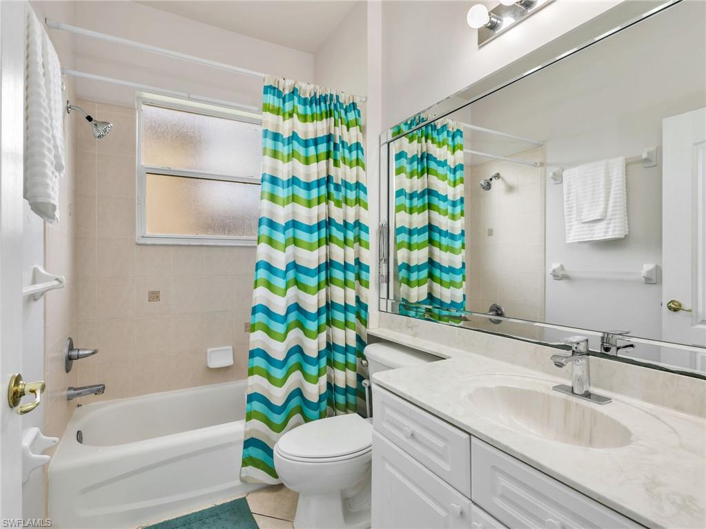 14484 Jekyll Island CT photo 15