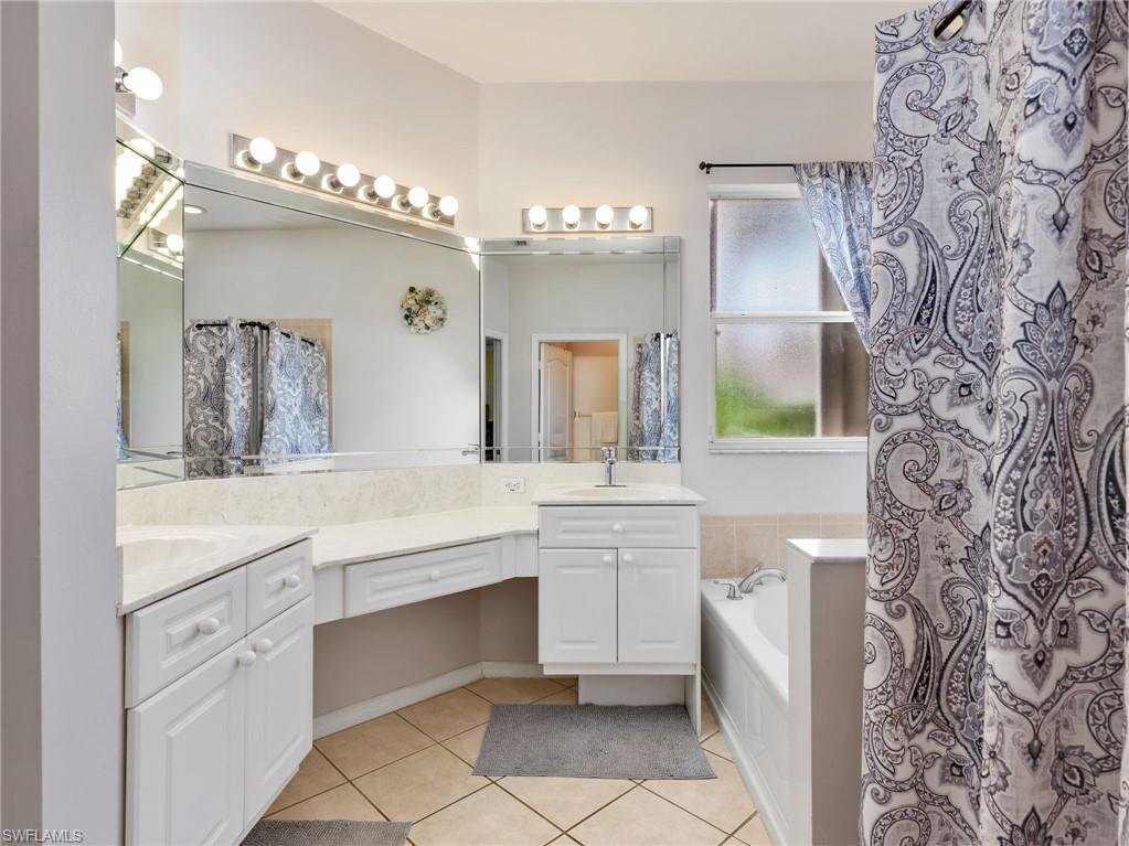 14484 Jekyll Island CT photo 11