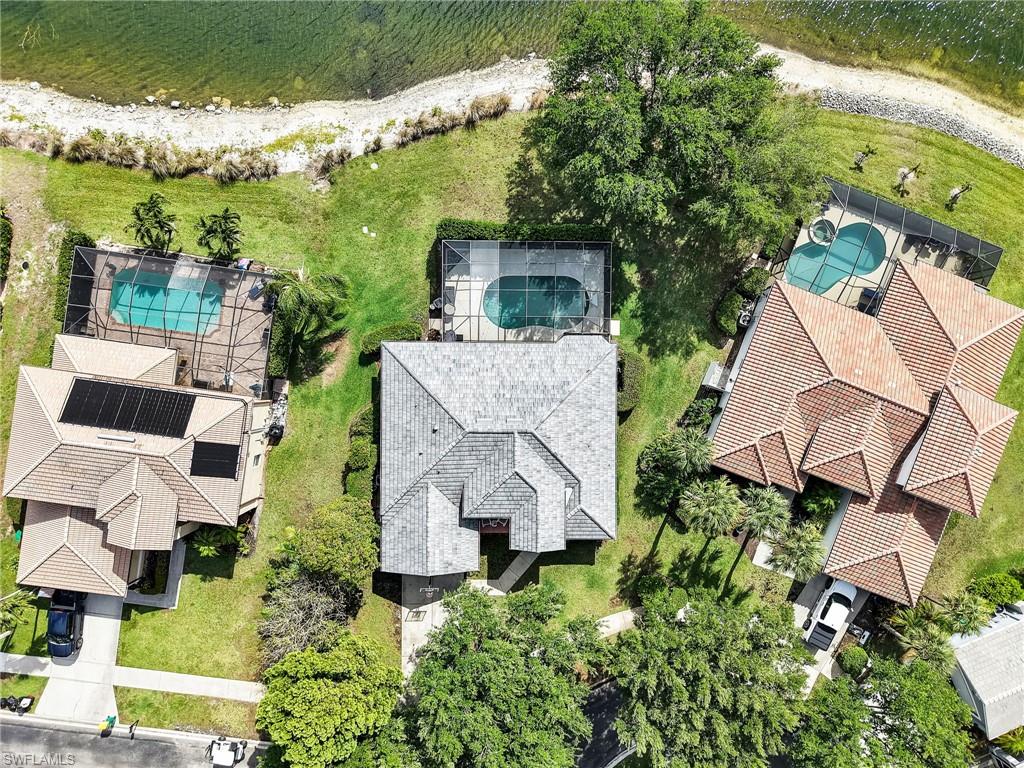 14484 Jekyll Island CT photo 19