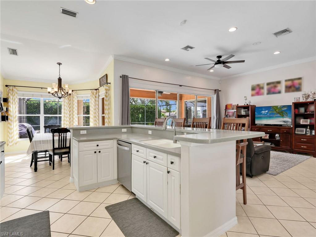 14484 Jekyll Island CT