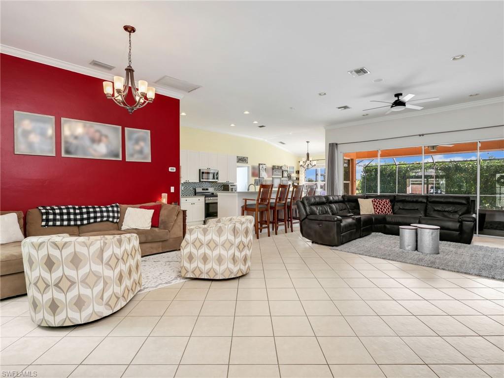 14484 Jekyll Island CT photo 8